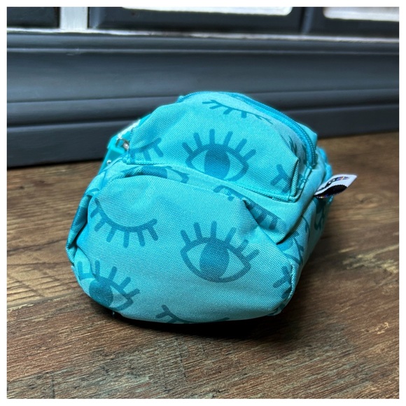 Yoobi Mini Backpack | Notebook Case - Picture 5 of 10